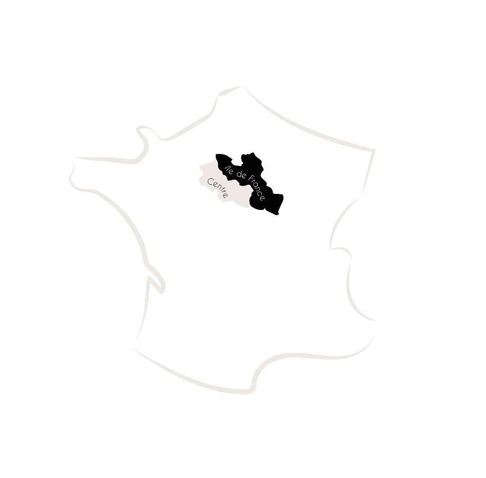 location de tente loiret et ile de france location de tente loiret et ile de france
